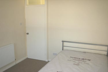 5 bed house, Metchley Drive, Harborne, Birmingham, B170JX - Image 12